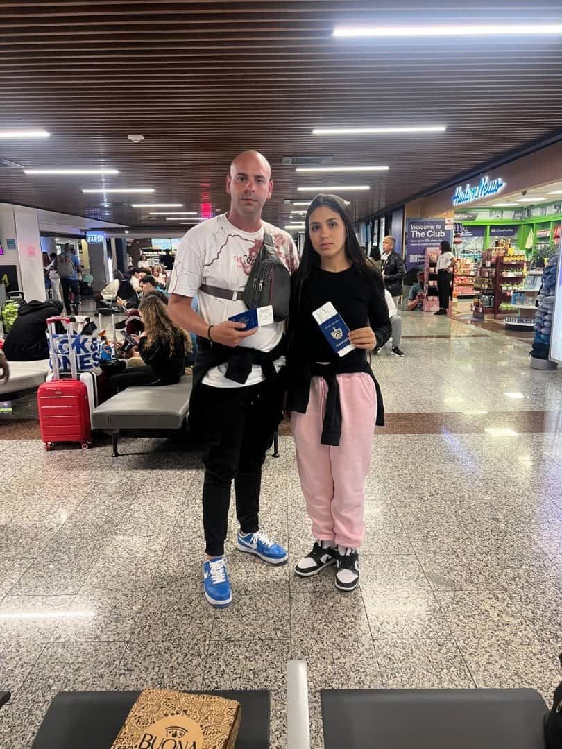 DP Travels