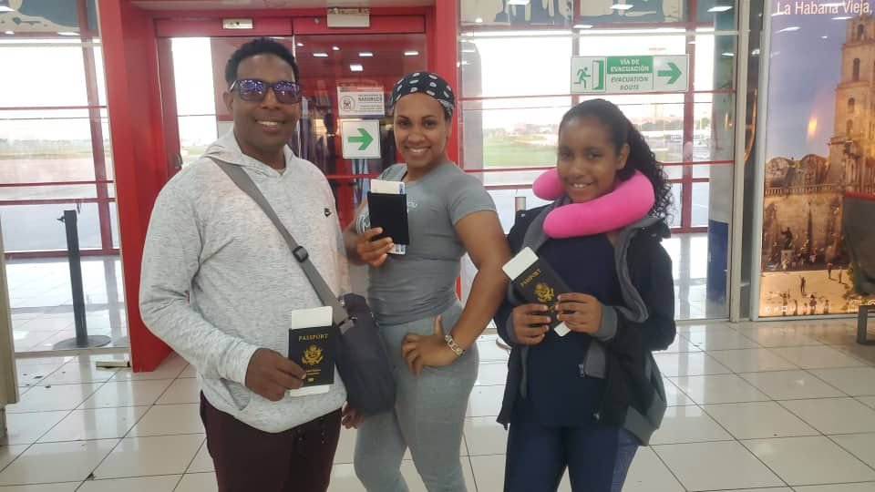 DP Travels