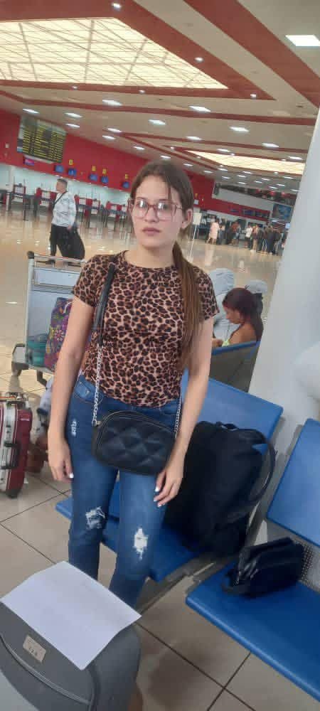 DP Travels