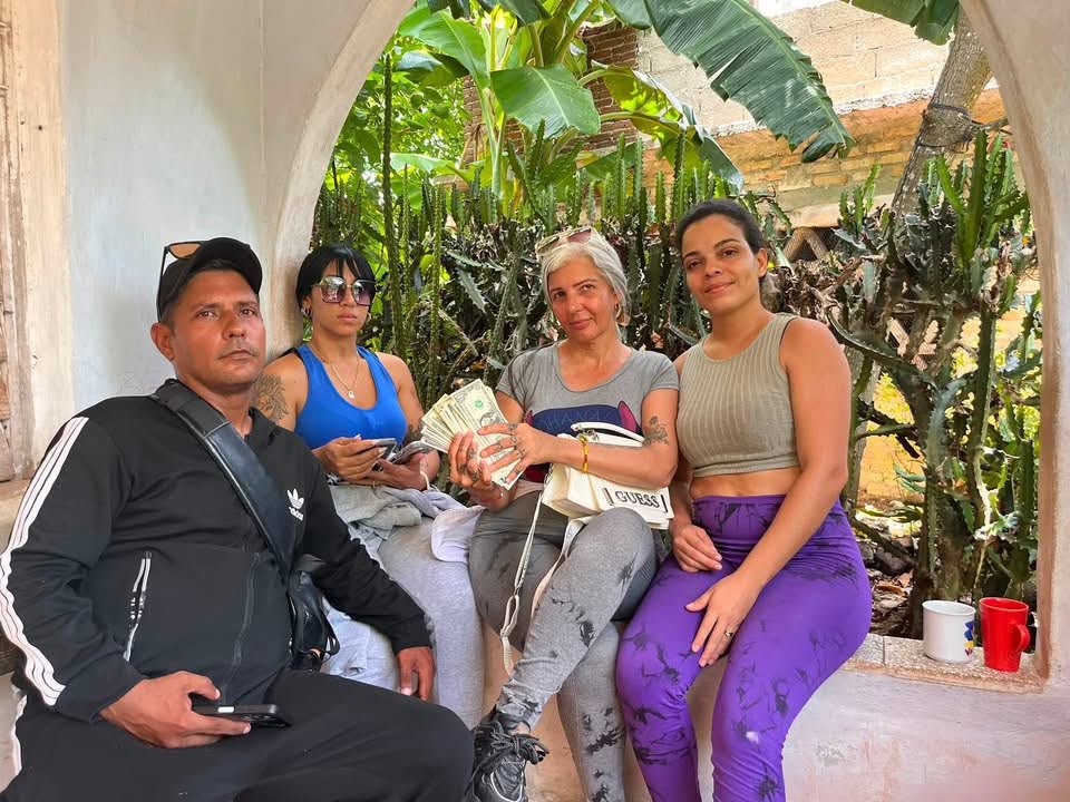 DP Travels