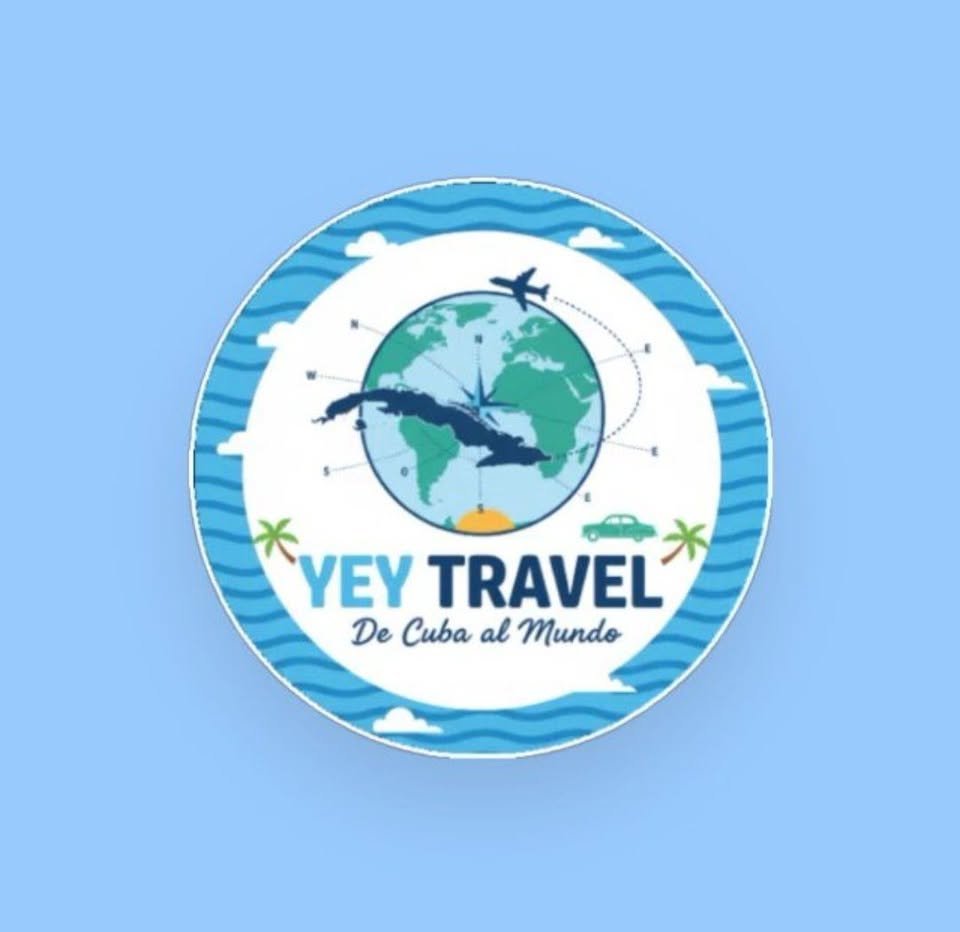 Yey Travel