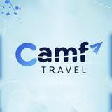 Camf Travel