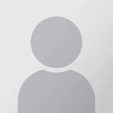 Daniel W